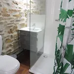 De Charme Au Centre Διαμέρισμα